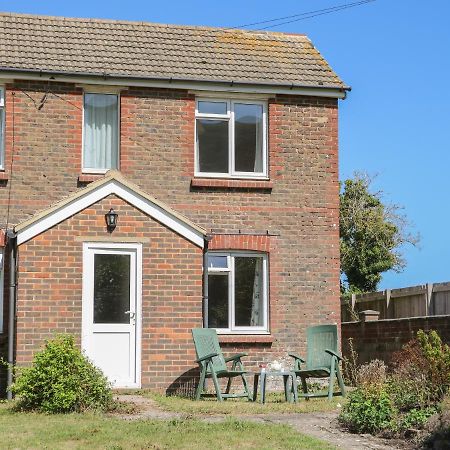 Henfield 1 Paythorne Farm Cottages מראה חיצוני תמונה