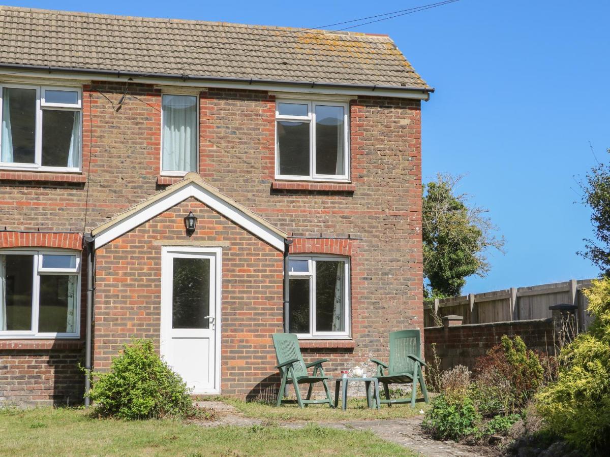 Henfield 1 Paythorne Farm Cottages מראה חיצוני תמונה